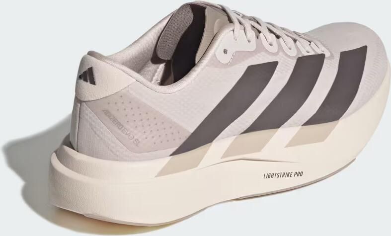 Adidas Adizero Evo SL Woven Dames - Foto 6