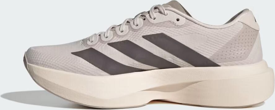 Adidas Adizero Evo SL Woven Dames - Foto 7