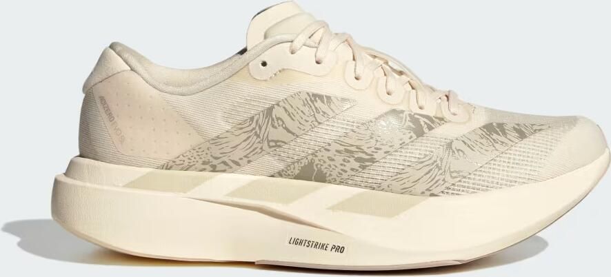 Adidas Adizero EVO SL Schoenen