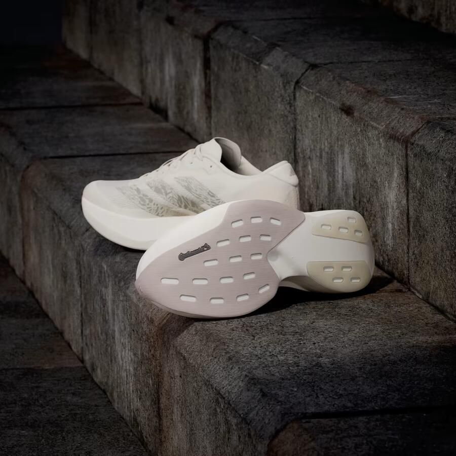 Adidas Adizero EVO SL Schoenen - Foto 3