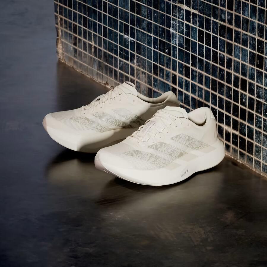 Adidas Adizero EVO SL Schoenen - Foto 4