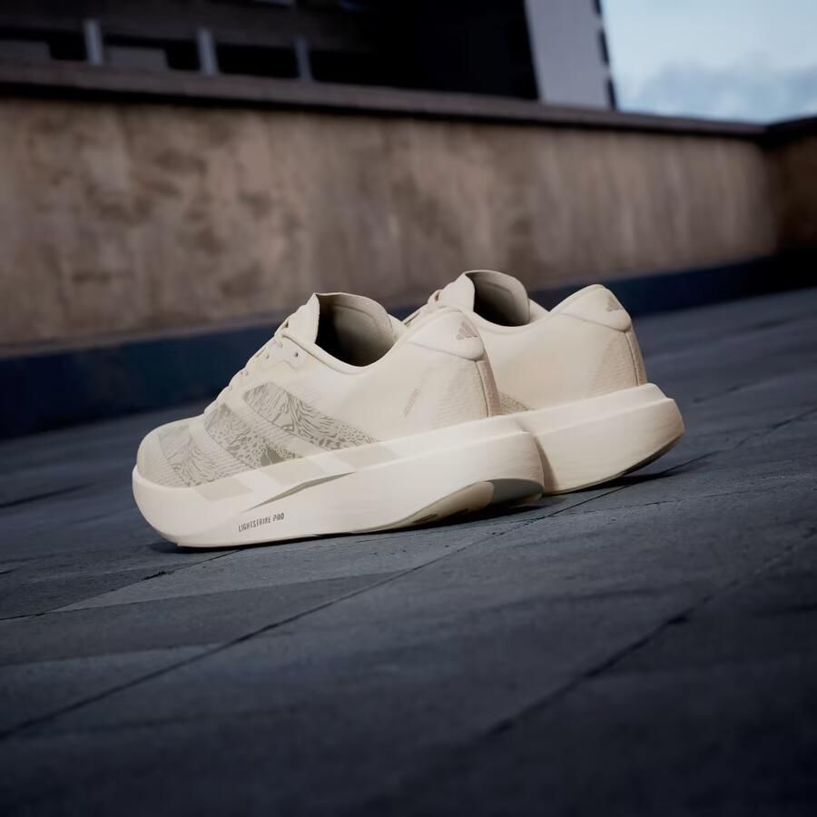 Adidas Adizero EVO SL Schoenen - Foto 5