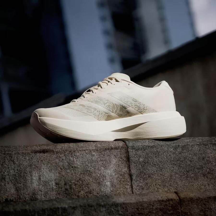 Adidas Adizero EVO SL Schoenen - Foto 6