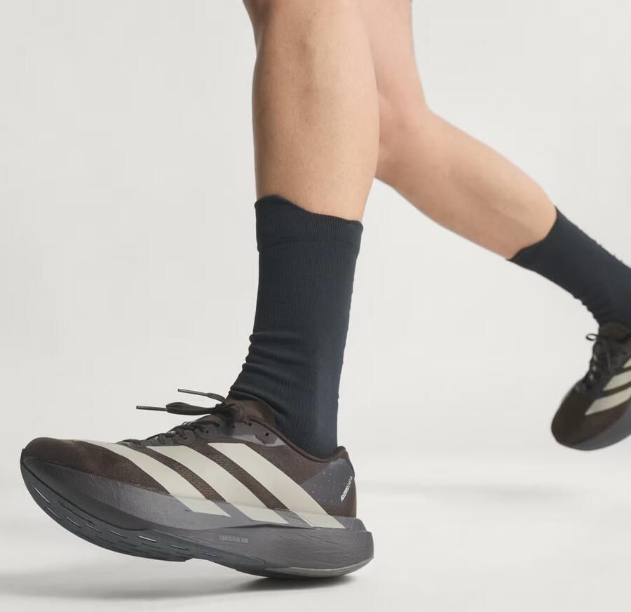 Adidas Adizero EVO SL Schoenen - Foto 5