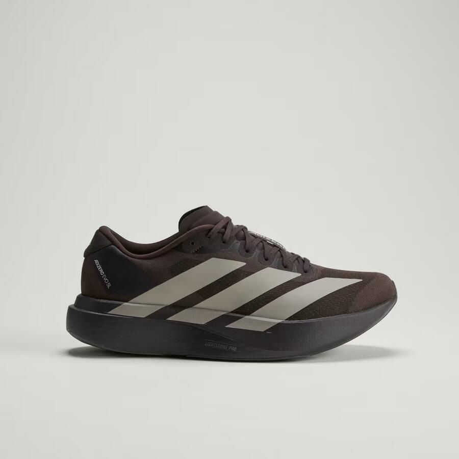 Adidas Adizero EVO SL Schoenen - Foto 2
