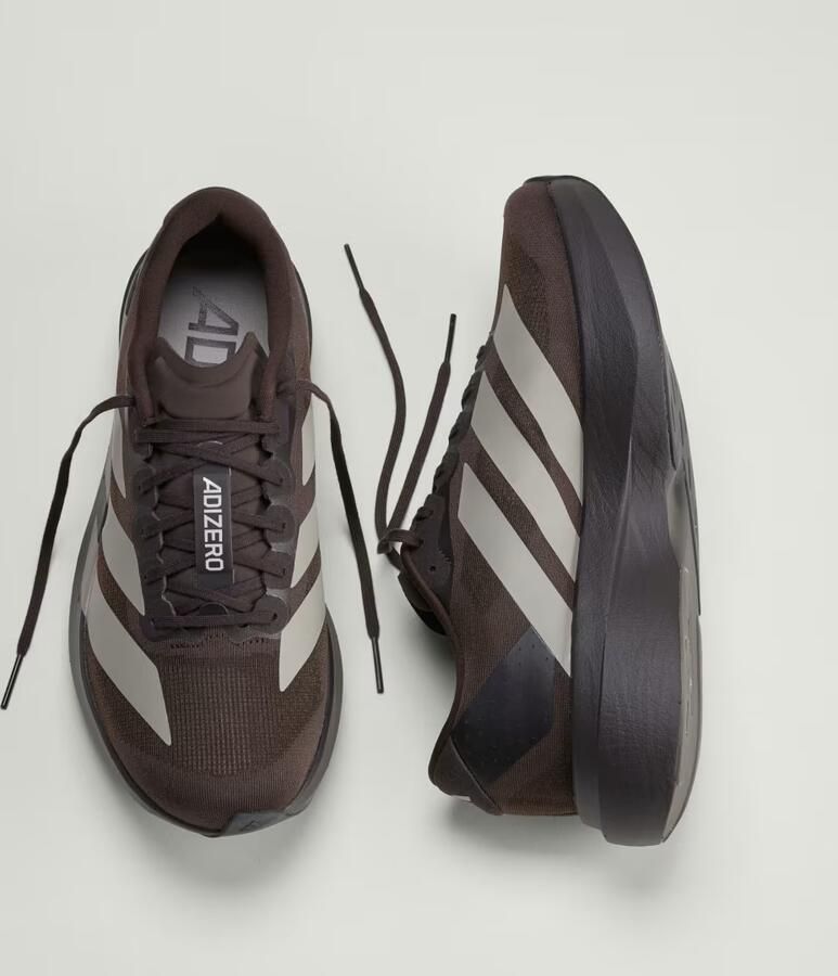 Adidas Adizero EVO SL Schoenen - Foto 6