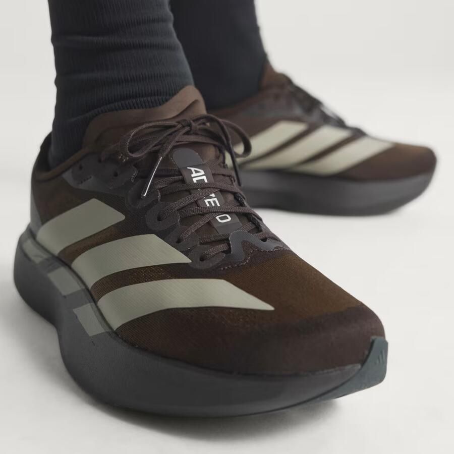 Adidas Adizero EVO SL Schoenen - Foto 4