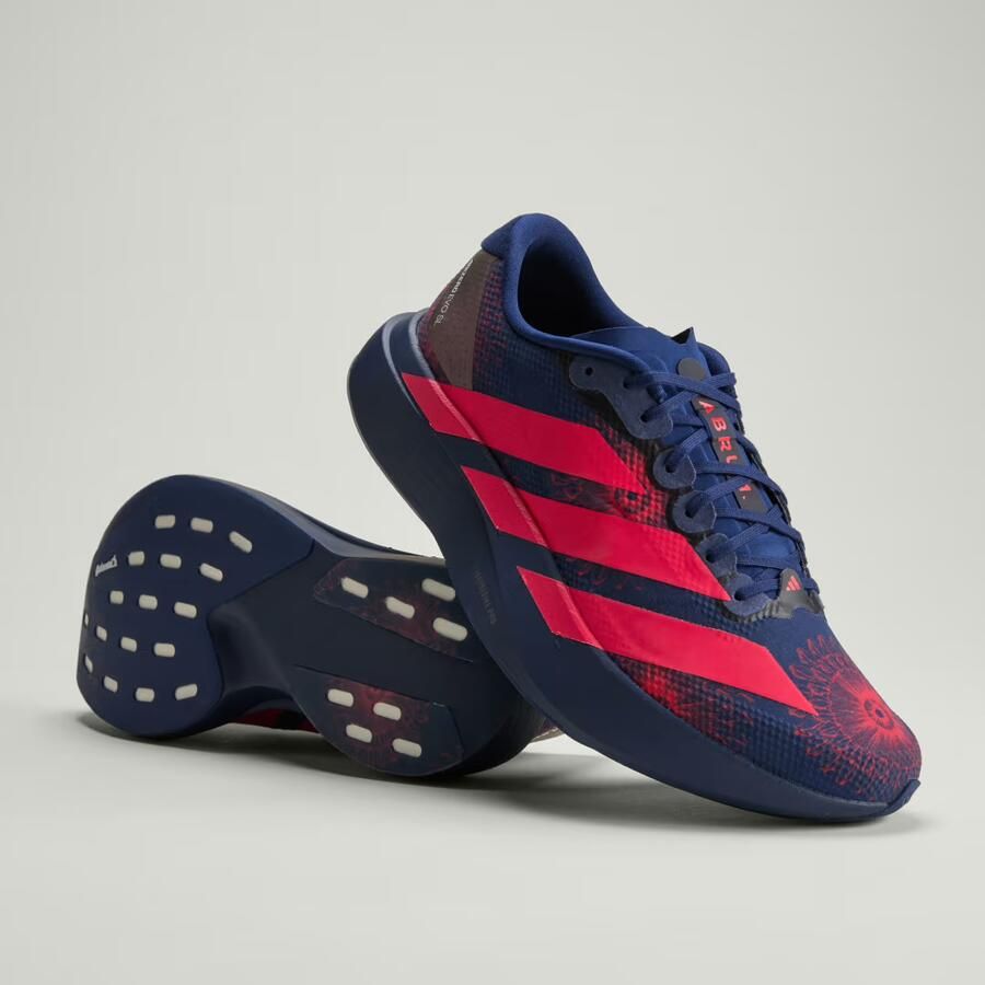 Adidas Adizero EVO SL Schoenen - Foto 2