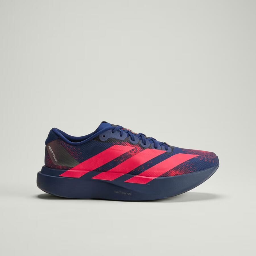 Adidas Adizero EVO SL Schoenen - Foto 3