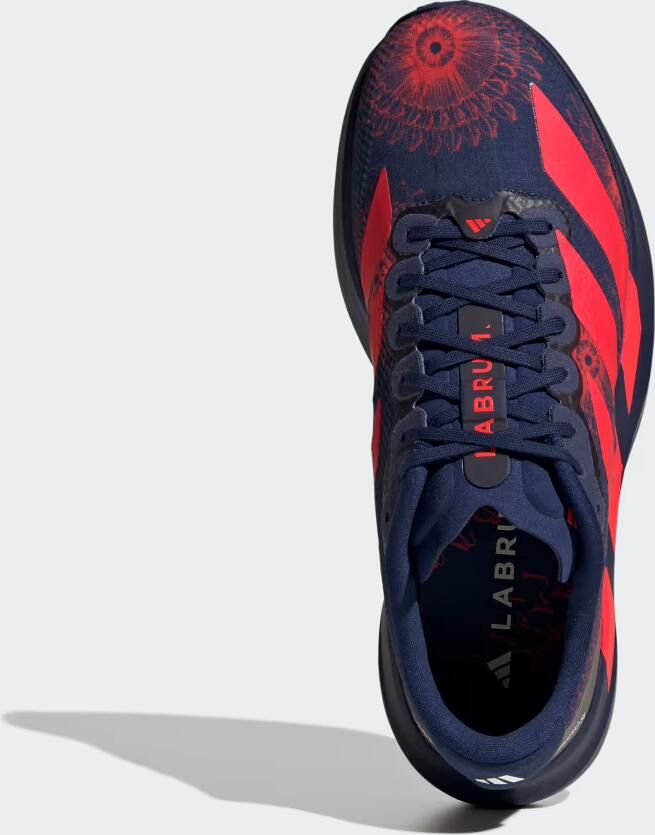 Adidas Adizero EVO SL Schoenen - Foto 5