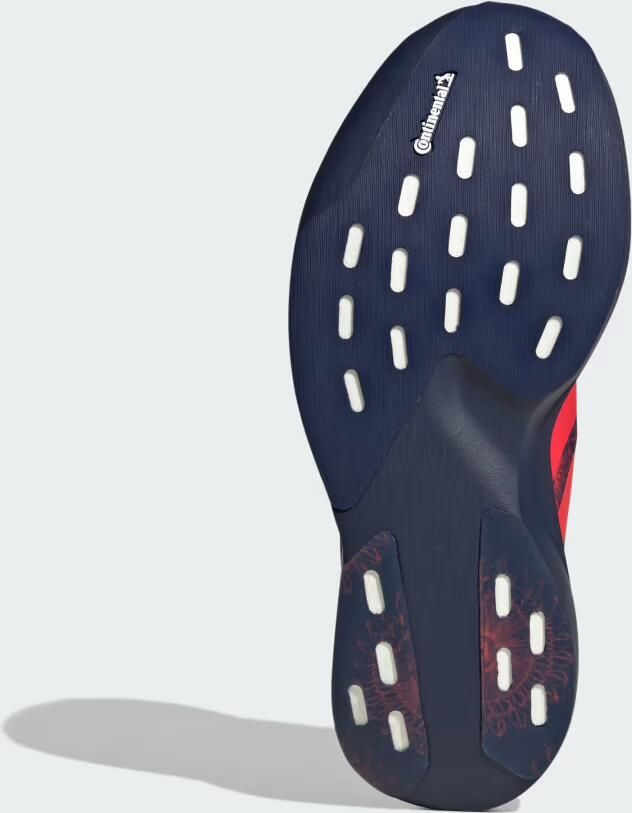 Adidas Adizero EVO SL Schoenen - Foto 6