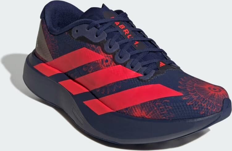 Adidas Adizero EVO SL Schoenen - Foto 7