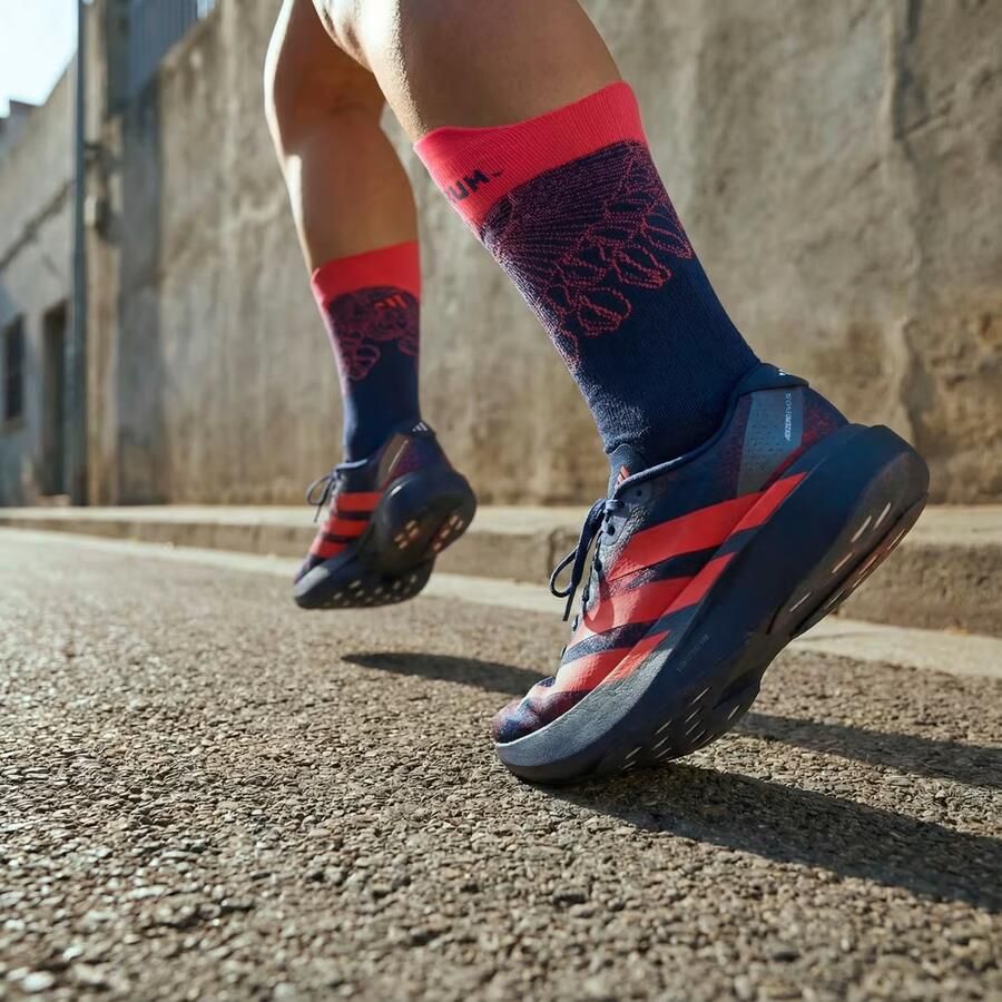 Adidas Adizero EVO SL Schoenen - Foto 3