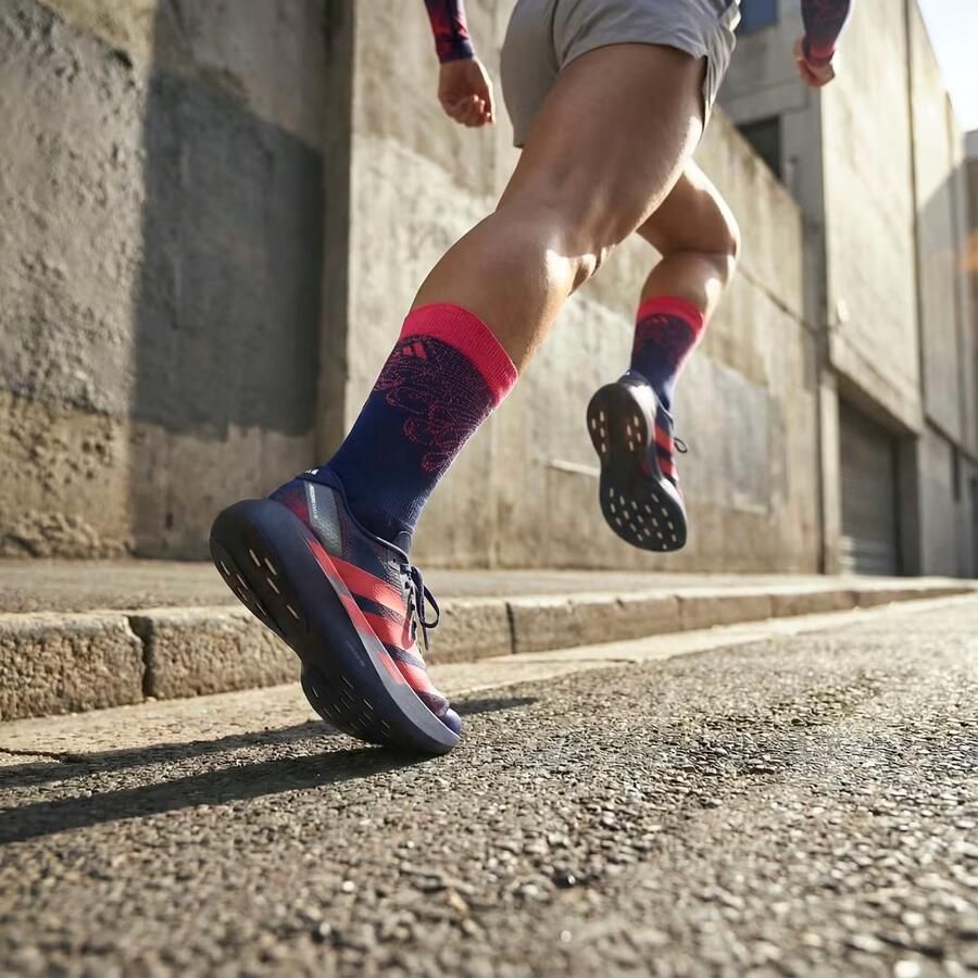 Adidas Adizero EVO SL Schoenen - Foto 4