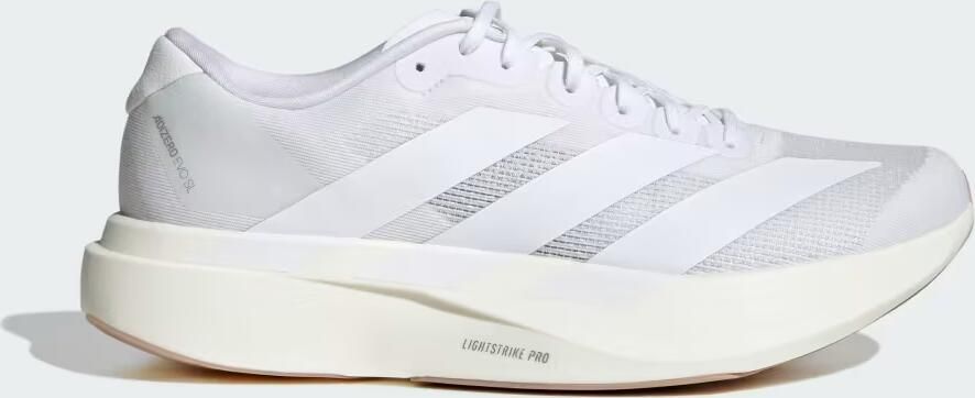Adidas Adizero EVO SL Schoenen