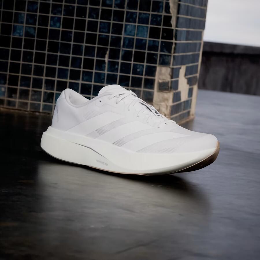 Adidas Adizero EVO SL Schoenen - Foto 2