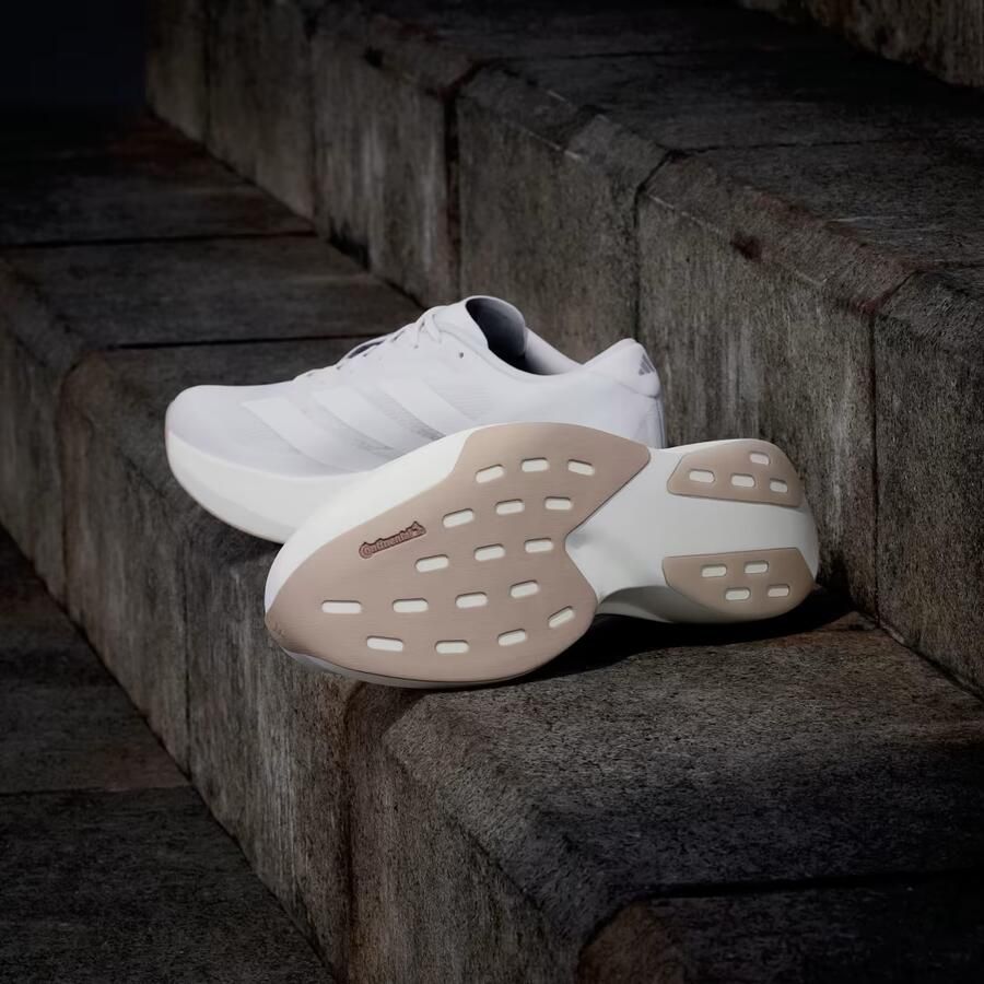 Adidas Adizero EVO SL Schoenen - Foto 3