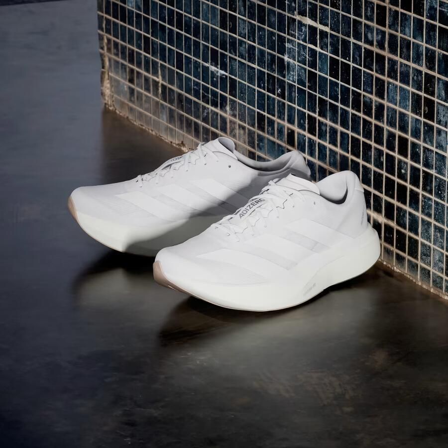 Adidas Adizero EVO SL Schoenen - Foto 4