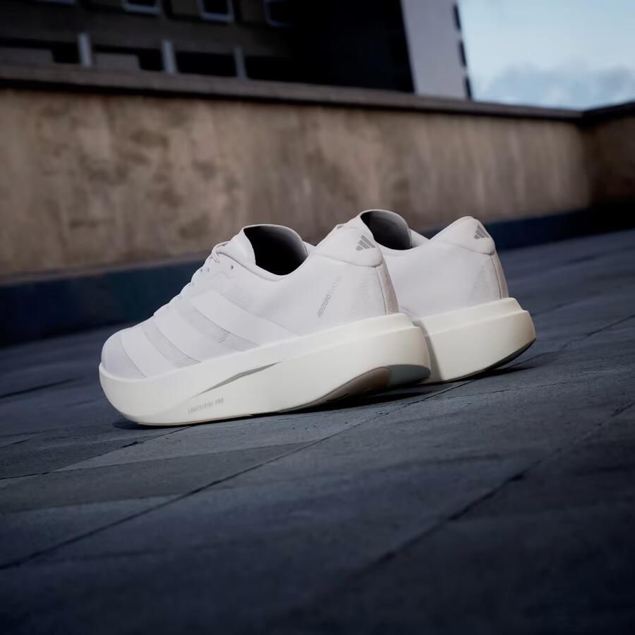 Adidas Adizero EVO SL Schoenen - Foto 5