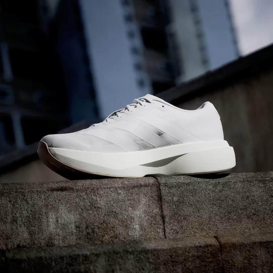 Adidas Adizero EVO SL Schoenen - Foto 6