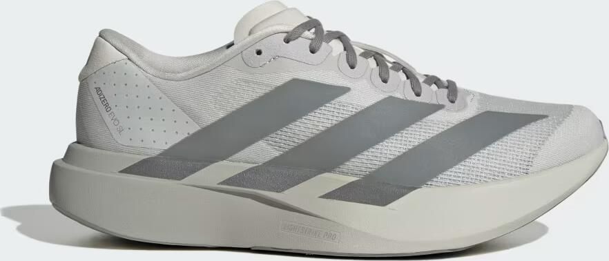 Adidas Adizero EVO SL Schoenen