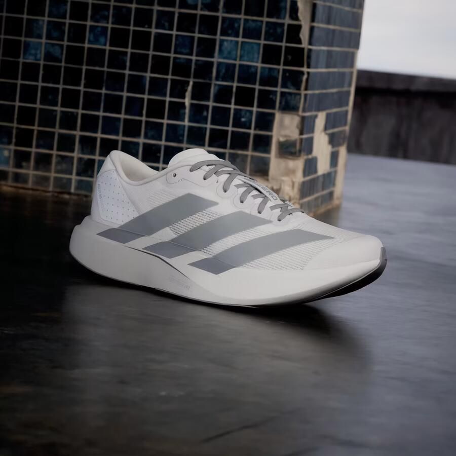 Adidas Adizero EVO SL Schoenen - Foto 2