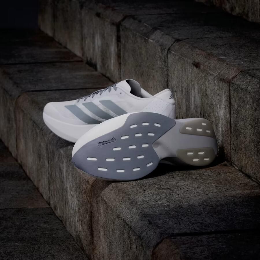 Adidas Adizero EVO SL Schoenen - Foto 3