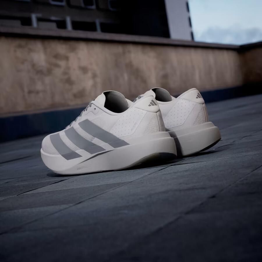 Adidas Adizero EVO SL Schoenen - Foto 5
