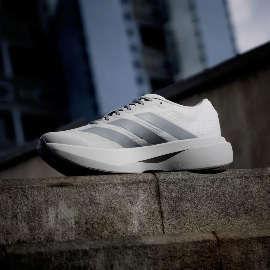 Adidas Adizero EVO SL Schoenen - Foto 6