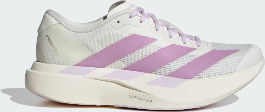 Adidas Adizero EVO SL Schoenen