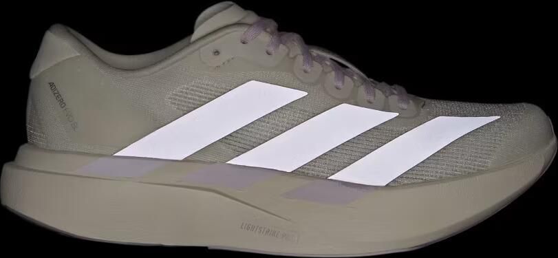 Adidas Adizero EVO SL Schoenen - Foto 6