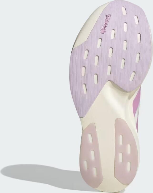 Adidas Adizero EVO SL Schoenen - Foto 3