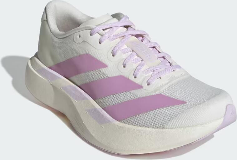 Adidas Adizero EVO SL Schoenen - Foto 4