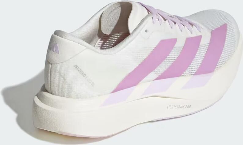 Adidas Adizero EVO SL Schoenen - Foto 5