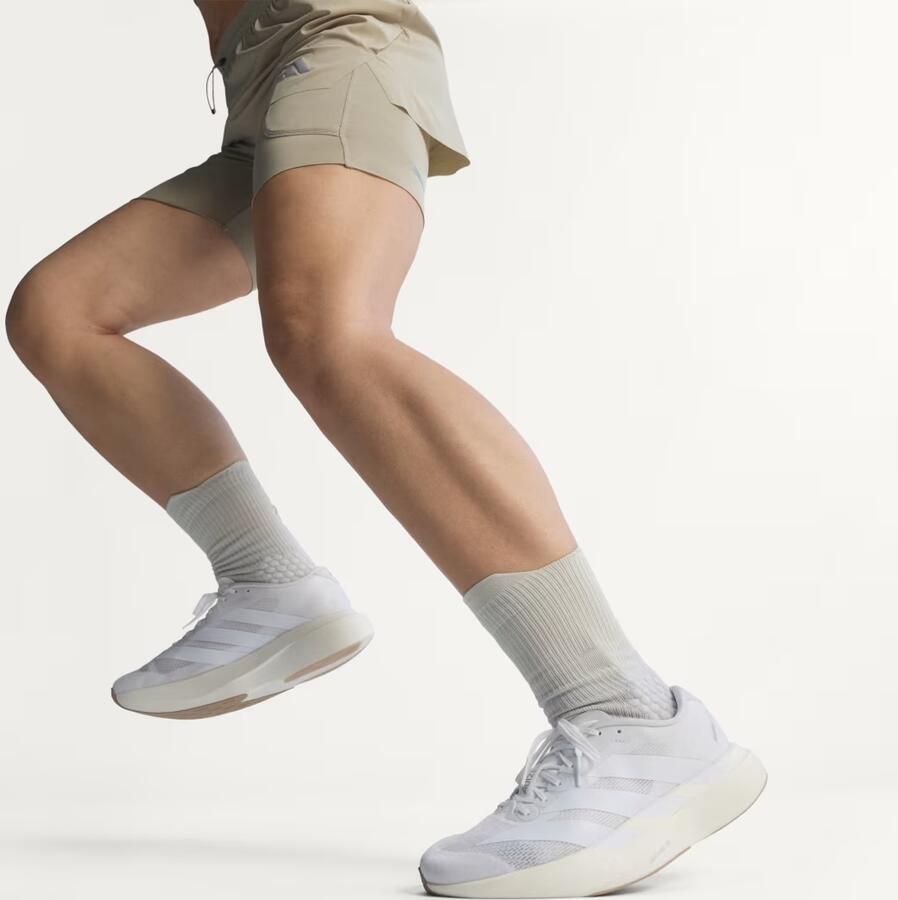 Adidas Adizero EVO SL Schoenen - Foto 3