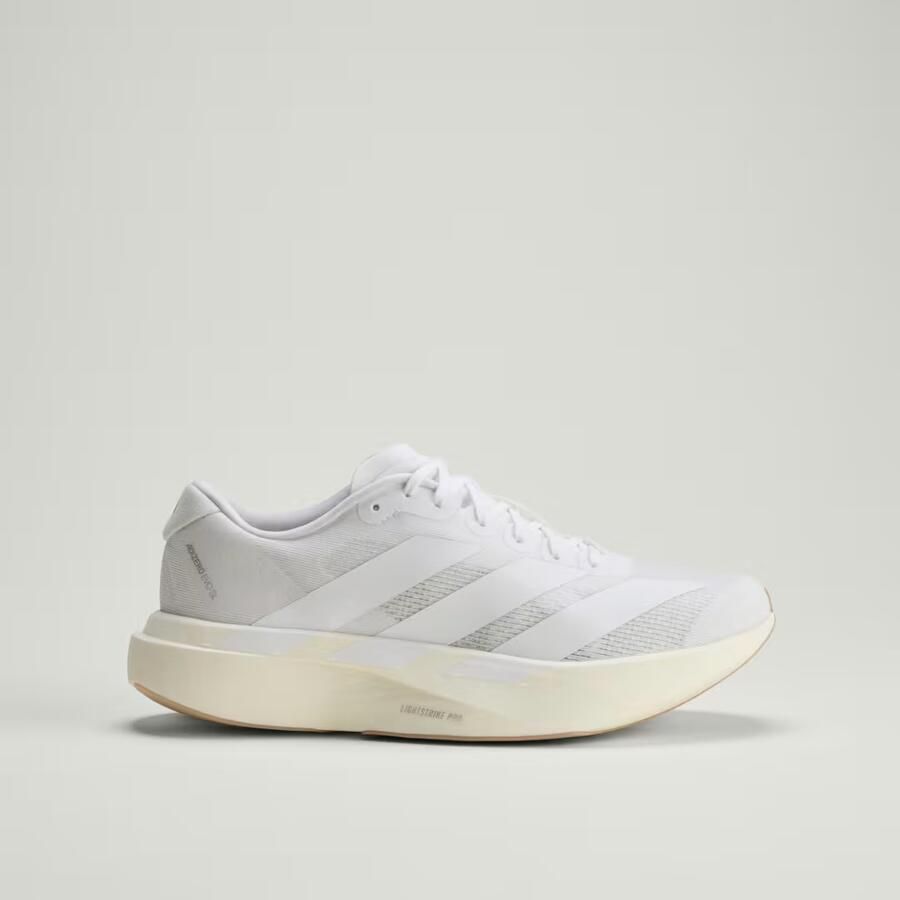 Adidas Adizero EVO SL Schoenen - Foto 2