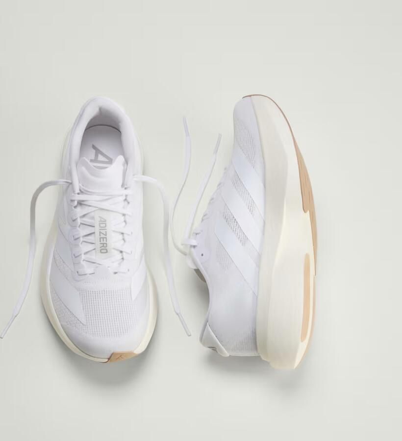Adidas Adizero EVO SL Schoenen - Foto 5
