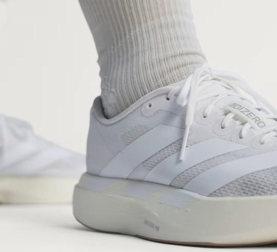 Adidas Adizero EVO SL Schoenen - Foto 6