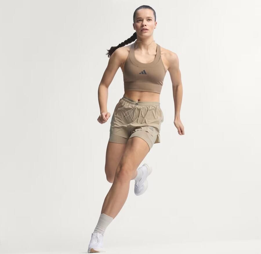 Adidas Adizero EVO SL Schoenen - Foto 4