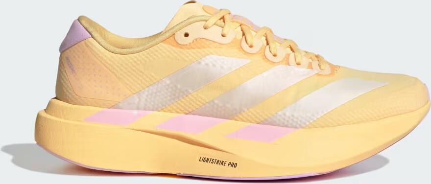 Adidas Adizero EVO SL Schoenen - Foto 2