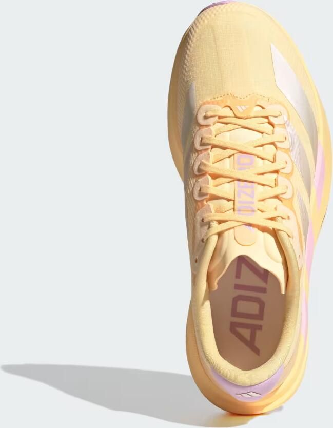 Adidas Adizero EVO SL Schoenen - Foto 3