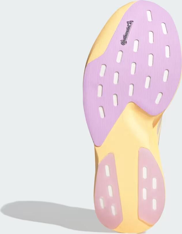 Adidas Adizero EVO SL Schoenen - Foto 4