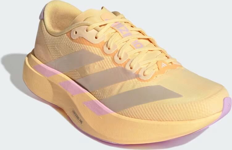 Adidas Adizero EVO SL Schoenen - Foto 6