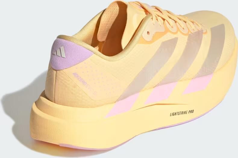 Adidas Adizero EVO SL Schoenen - Foto 5