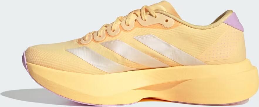 Adidas Adizero EVO SL Schoenen - Foto 7