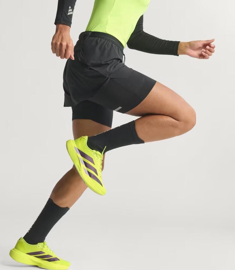 Adidas Adizero EVO SL Schoenen - Foto 7