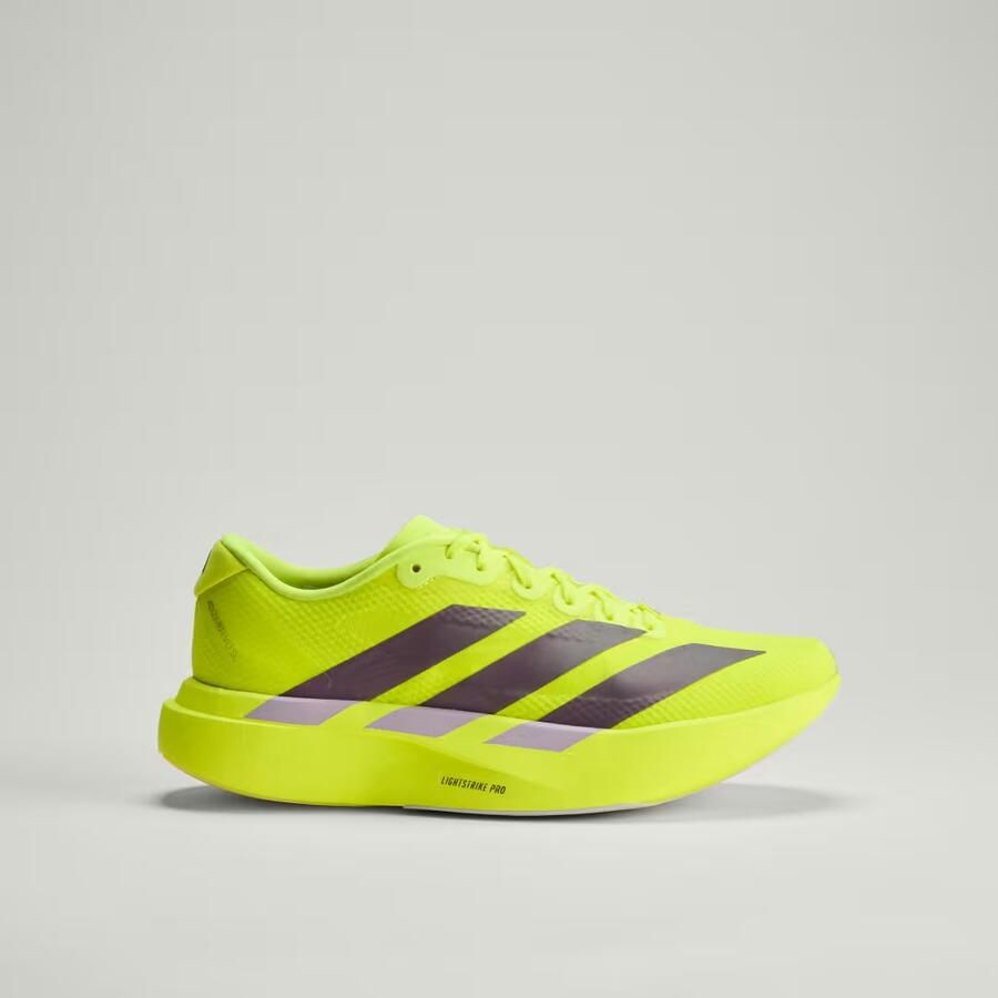 Adidas Adizero EVO SL Schoenen - Foto 3