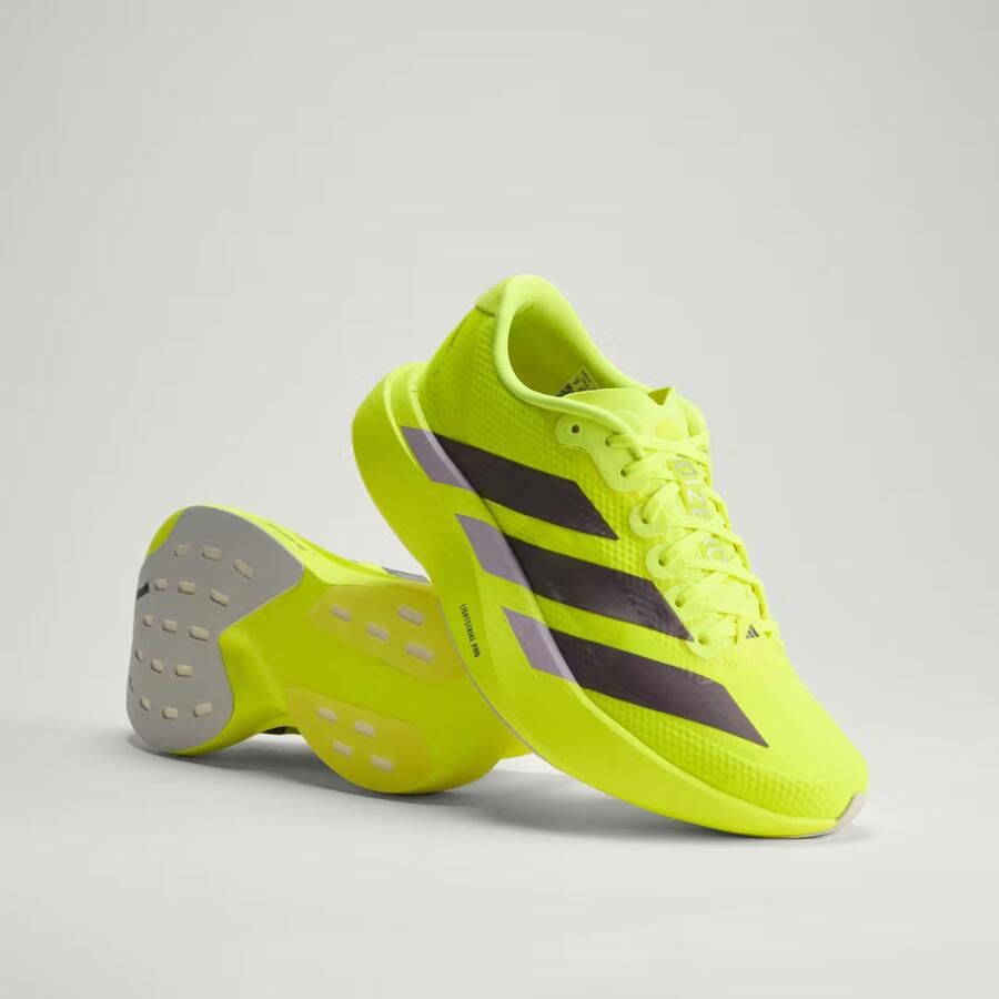 Adidas Adizero EVO SL Schoenen - Foto 2
