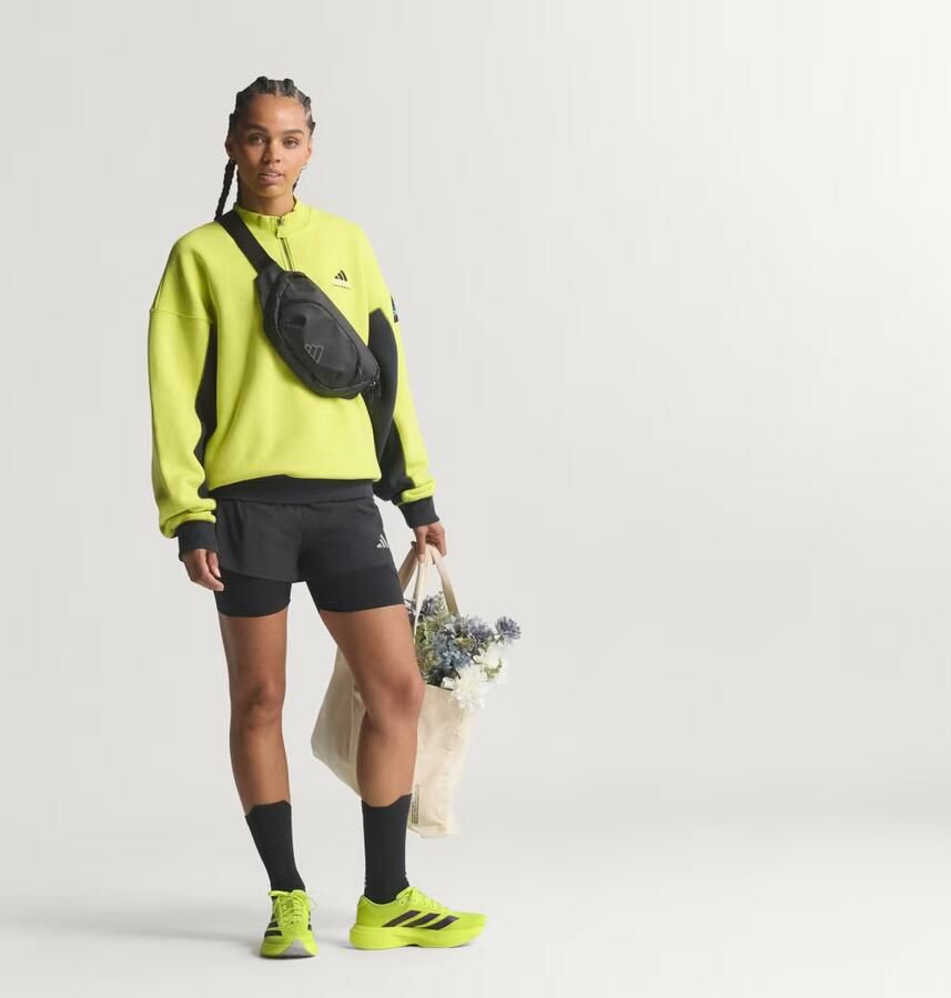 Adidas Adizero EVO SL Schoenen - Foto 5