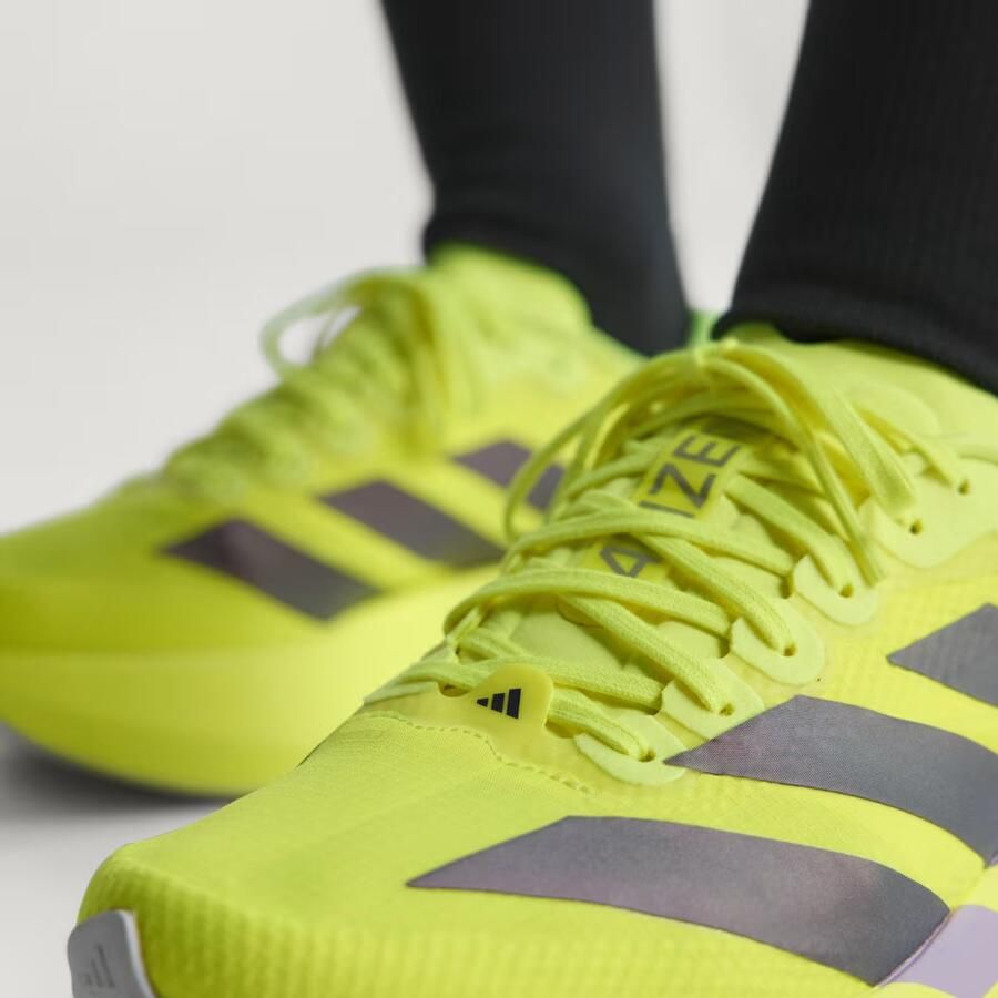 Adidas Adizero EVO SL Schoenen - Foto 4